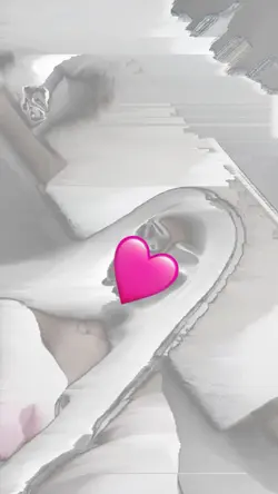 Wonderland remix