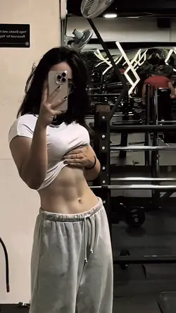 SLOW-MO 🔥🥵