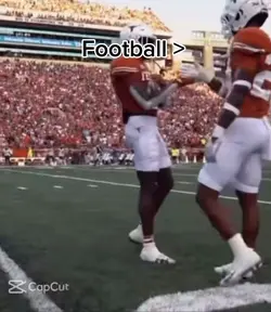 FOOTBALL SEASO
