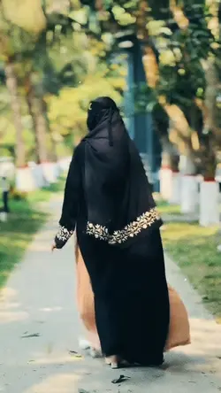 Slowmo Slowmotion 