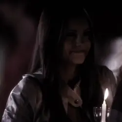 Elena cutie 