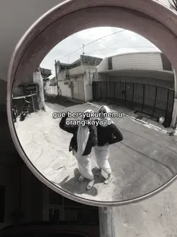 — makasii 