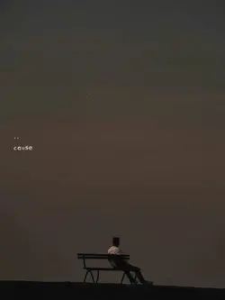 Aesthetic 