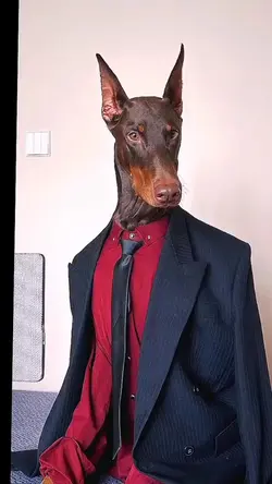 紳士