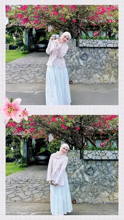 frame aesthetic 