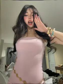 SEMPERO