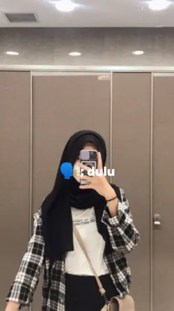 dulu vs sekarang 