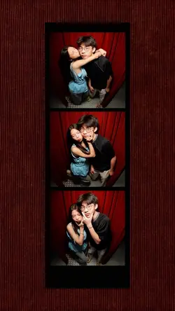 photobooth