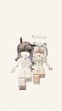 Yuji jumping trend 
