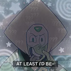 peridot 