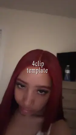 4clip