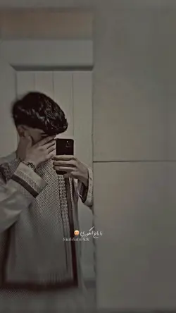 باغ انگور🤭🌹