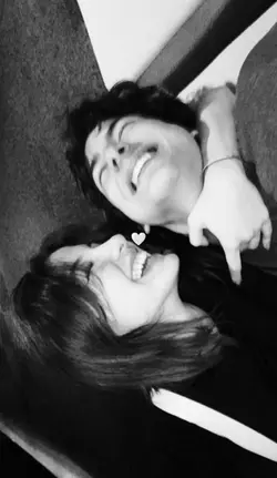 couple