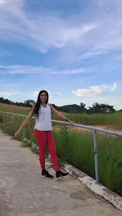 Adicione 7 clipes