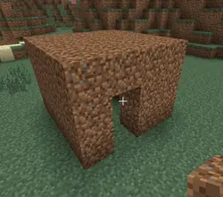 mincraft build guide