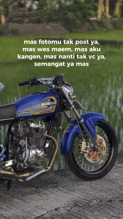 Cb Story