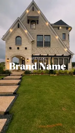 real estate new list