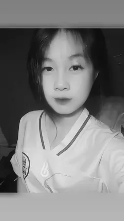 nhạc trung 