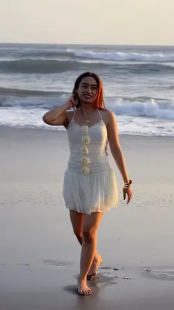 Trend slowmo 