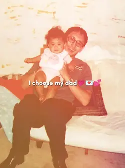 father's day 