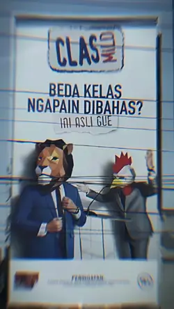 JJ MERAIH BINTANG 