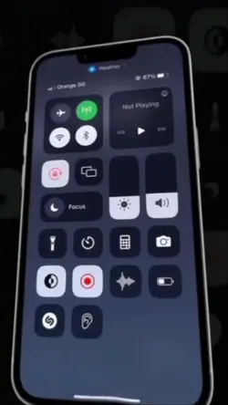 INTRO IPHONE