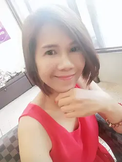 ภาพลวงตา