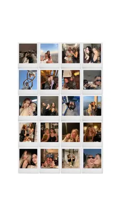 20 photos 
