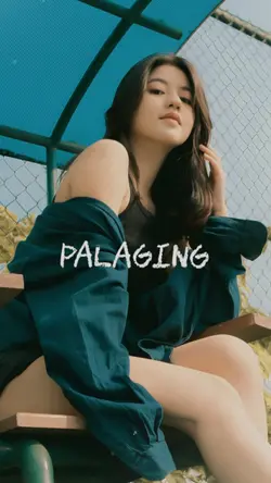 palaging ikaw