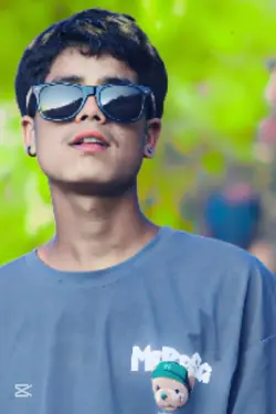 go _viral 