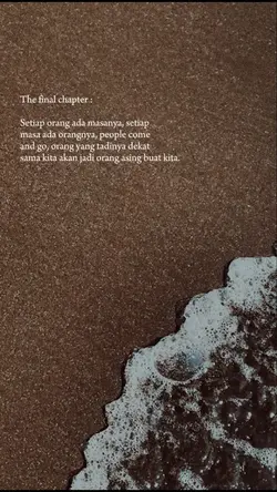 story wa