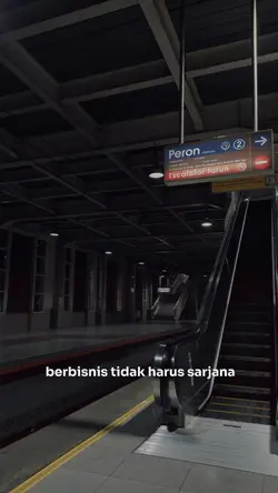 berbisniss 