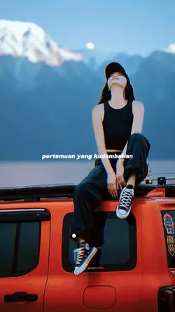 pertemuan 