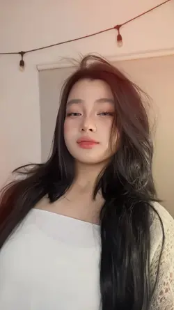 slowmo jujur ku