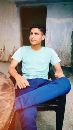 Bhoori Bhoori 