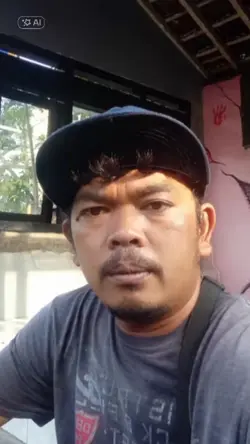 Ciuman cewek