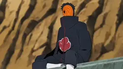 OBITO
