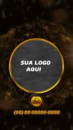 intro whatsapp 