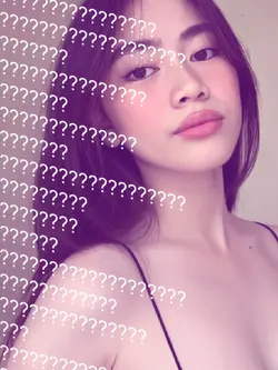 ???