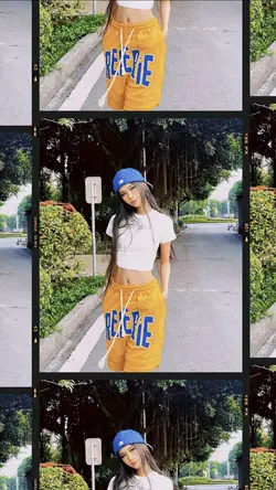 hinahanap ka ng puso