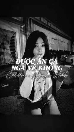 Được ăn cả ngã về ko