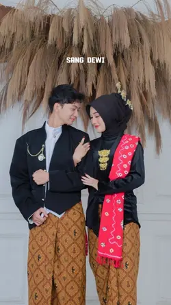 lestari