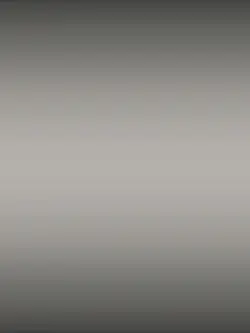 Slowmo zoom out