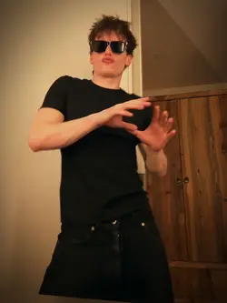 FUNK BATIDA