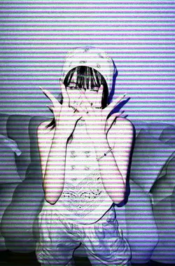 MirrorTrend