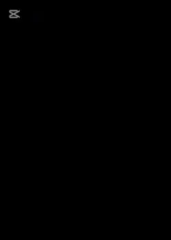 তবে কেন থেকে দূরে দূ