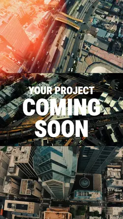 OPENING COMINGSOON
