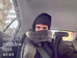 mhm