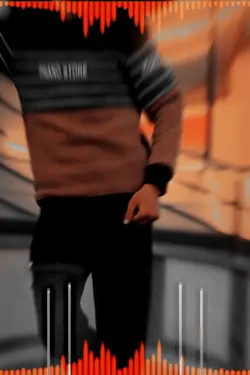 قالب كاب كت لضلعي  