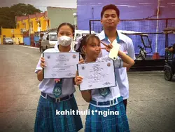 Demonyo Pala pare